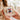 Anti-Stress für Schrauber – Tasse in Schwarz – Ansicht 05 #farbe_schwarz