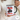Anti-Stress für Schrauber – Tasse in Schwarz mit Geschenkkarton – Ansicht 03 #farbe_schwarz
