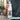 Weiße Thermosflasche mit Spruch für Lieblingsmenschen unterwegs #farbe_weiss