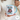 Anti-Stress fürs Stricken – Tasse in Blau mit Geschenkkarton – Ansicht 03 #farbe_blau