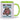 Anti-Stress fürs Stricken – Tasse in Grün – Ansicht 01 #farbe_gruen