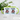 Anti-Stress fürs Stricken – Tasse in Grün mit Geschenkkarton – Ansicht 02 #farbe_gruen