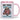 Anti-Stress fürs Stricken – Tasse in Rosa – Ansicht 01 #farbe_rosa