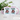 Anti-Stress fürs Stricken – Tasse in Rosa – Ansicht 02 #farbe_rosa