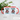 Anti-Stress fürs Stricken – Tasse in Rot – Ansicht 02 #farbe_rot