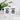 Anti-Stress fürs Stricken – Tasse in Weiß – Ansicht 02 #farbe_weiss