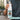 Weiße Thermosflasche mit Spruch für Lieblingsmenschen unterwegs #farbe_weiss