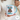Anti-Stress fürs Häkeln – Tasse in Blau mit Geschenkkarton – Ansicht 03 #farbe_blau