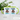 Anti-Stress fürs Häkeln – Tasse in Grün mit Geschenkkarton – Ansicht 02 #farbe_gruen