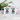 Anti-Stress fürs Häkeln – Tasse in Rosa mit Geschenkkarton – Ansicht 02 #farbe_rosa