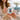 Anti-Stress fürs Häkeln – Tasse in Rosa mit Geschenkkarton – Ansicht 05 #farbe_rosa