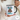 Anti-Stress fürs Häkeln – Tasse in Schwarz – Ansicht 03 #farbe_schwarz
