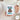 Anti-Stress fürs Häkeln – Tasse in Weiß – Ansicht 03 #farbe_weiss
