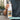 Weiße Thermosflasche mit Spruch für Lieblingsmenschen unterwegs #farbe_weiss