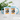 Anti-Stress fürs Malen – Tasse in Blau – Ansicht 02 #farbe_blau
