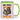 Anti-Stress fürs Malen – Tasse in Grün – Ansicht 01 #farbe_gruen