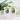 Anti-Stress fürs Malen – Tasse in Grün mit Geschenkkarton – Ansicht 02 #farbe_gruen