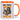 Anti-Stress fürs Malen – Tasse in Orange – Ansicht 01 #farbe_orange