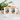 Anti-Stress fürs Malen – Tasse in Orange mit Geschenkkarton – Ansicht 02 #farbe_orange