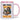 Anti-Stress fürs Malen – Tasse in Rosa – Ansicht 01 #farbe_rosa