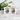Anti-Stress fürs Malen – Tasse in Rosa – Ansicht 02 #farbe_rosa
