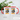 Anti-Stress fürs Malen – Tasse in Rot mit Geschenkkarton – Ansicht 02 #farbe_rot