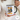 Anti-Stress fürs Malen – Tasse in Schwarz – Ansicht 03 #farbe_schwarz