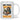 Anti-Stress fürs Malen – Tasse in Weiß – Ansicht 01 #farbe_weiss