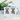 Anti-Stress fürs Töpfern – Tasse in Blau – Ansicht 02 #farbe_blau