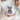 Anti-Stress fürs Töpfern – Tasse in Blau – Ansicht 03 #farbe_blau