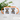 Anti-Stress fürs Töpfern – Tasse in Orange – Ansicht 02 #farbe_orange
