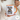 Anti-Stress fürs Töpfern – Tasse in Orange – Ansicht 03 #farbe_orange
