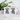 Anti-Stress fürs Töpfern – Tasse in Rosa – Ansicht 02 #farbe_rosa