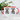 Anti-Stress fürs Töpfern – Tasse in Rot mit Geschenkkarton – Ansicht 02 #farbe_rot