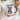 Anti-Stress fürs Töpfern – Tasse in Schwarz – Ansicht 03 #farbe_schwarz