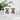 Anti-Stress fürs Töpfern – Tasse in Weiß – Ansicht 02 #farbe_weiss