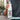Weiße Thermosflasche mit Spruch für Lieblingsmenschen unterwegs #farbe_weiss