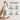 Thermosflasche aus Edelstahl – Material und Produkteigenschaften #farbe_weiss