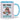 Anti-Stress fürs Nähen – Tasse in Blau – Ansicht 01 #farbe_blau