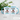 Anti-Stress fürs Nähen – Tasse in Blau mit Geschenkkarton – Ansicht 02 #farbe_blau