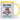 Anti-Stress fürs Nähen – Tasse in Gelb – Ansicht 01 #farbe_gelb