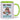 Anti-Stress fürs Nähen – Tasse in Grün – Ansicht 01 #farbe_gruen