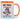Anti-Stress fürs Nähen – Tasse in Orange – Ansicht 01 #farbe_orange