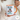 Anti-Stress fürs Nähen – Tasse in Orange – Ansicht 03 #farbe_orange