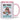 Anti-Stress fürs Nähen – Tasse in Rosa – Ansicht 01 #farbe_rosa