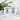 Anti-Stress fürs Nähen – Tasse in Rosa mit Geschenkkarton – Ansicht 02 #farbe_rosa