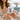 Anti-Stress fürs Nähen – Tasse in Rosa mit Geschenkkarton – Ansicht 05 #farbe_rosa