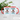 Anti-Stress fürs Nähen – Tasse in Rot – Ansicht 02 #farbe_rot