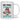 Anti-Stress fürs Nähen – Tasse in Weiß – Ansicht 01 #farbe_weiss