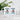 Anti-Stress fürs Nähen – Tasse in Weiß – Ansicht 02 #farbe_weiss